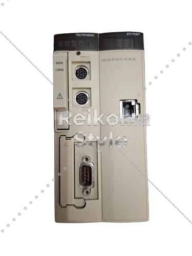 【新品★適当お願いごと書★税込】TSXP574823AM 【６ヶ月引きうける】