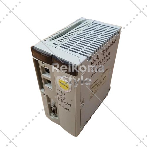 【新品★適当お願いごと書★税込】TSXP57253M 【６ヶ月引きうける】