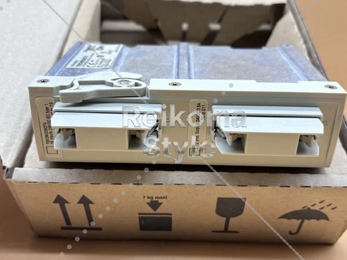 【新品★適当お願いごと書★税込】TSXDMZ28DTK 【６ヶ月引きうける】