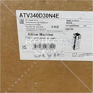 【新品★適当お願いごと書★税込】ATV340D30N4E 【６ヶ月引きうける】