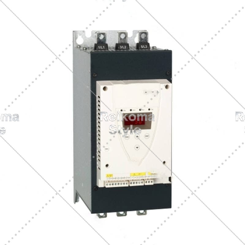 【新品★適格請求書★税込】ATS22C32Q 【６ヶ月保証】 241,065円
