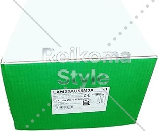 【新品★適格請求書★税込】LXM23AU55M3X 【６ヶ月保証】