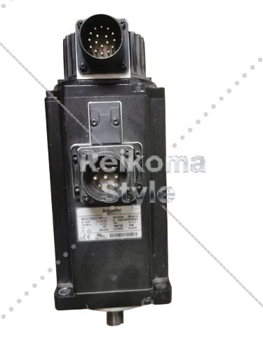 【新品★適当お願いごと書★税込】BCH1002O12F1C 【６ヶ月引き受ける】