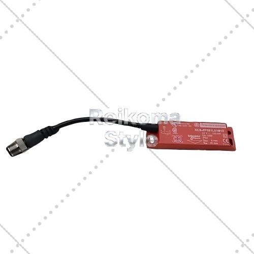 【新品★適当お願いごと書★税込】XCSZP591L01M12 【６ヶ月引きうける】