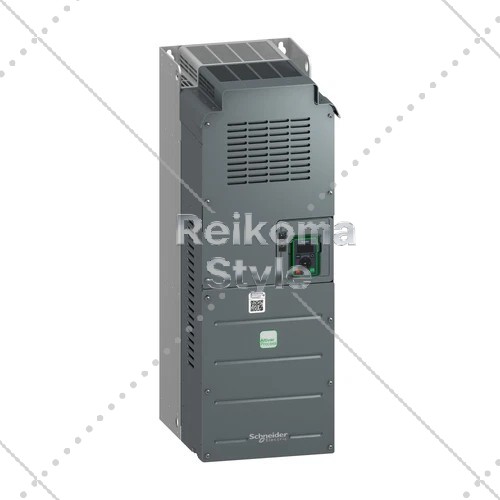 【新品★適格請求書★税込】ATV610C13N4 【６ヶ月保証】