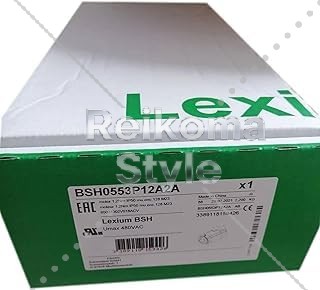 【新品★適当お願いごと書★税込】BSH0553P12A2A 【６ヶ月引きうける】