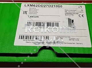 【新品★適格請求書★税込】LXM62DD27D21000 【6ヶ月保証】|Reikoma Style