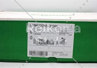 【新品★適格請求書★税込】LXM62DD45C21000 【6ヶ月保証】|Reikoma Style