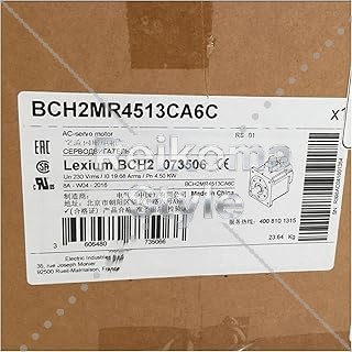 【新品★適当お願いごと書★税込】BCH2MR4513CA6C 【６ヶ月引き受ける】
