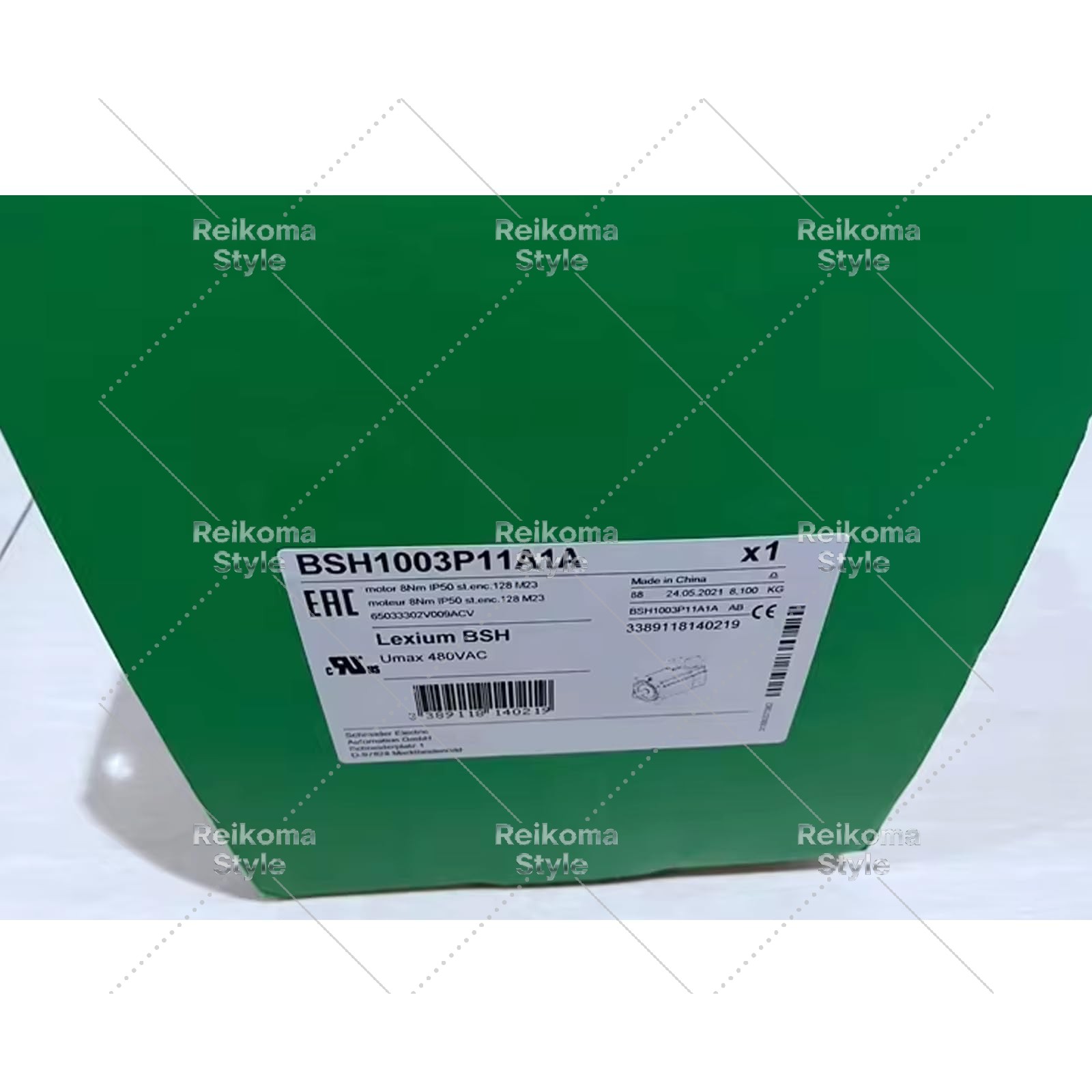 【新品★適当お願いごと書★税込】BSH1003P11A1A 【６ヶ月引き請ける】