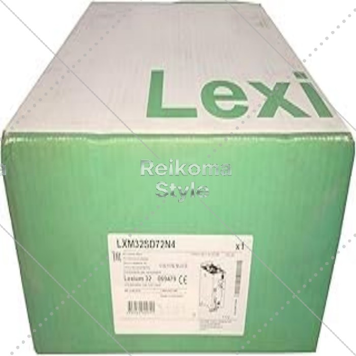 【新品★適格請求書★税込】LXM32SD72N4 【６ヶ月保証】 103,044円