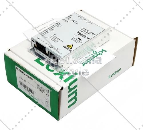 【新品★適格請求書★税込】BLV14HD16B400 【6ヶ月保証】