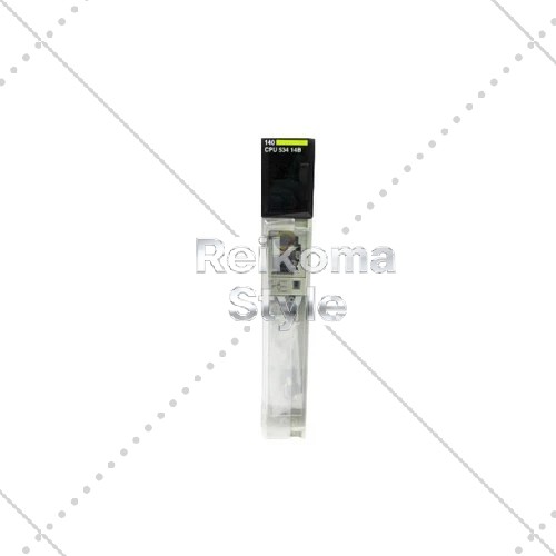 【新品★適当お願いごと書★税込】140中央処理装置53414B 【６ヶ月引き受ける】