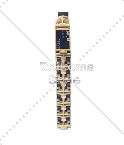 【新品★適当お願いごと書★税込】TM5SA14L 【６ヶ月引き受ける】