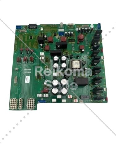 【新品★適当お願いごと書★税込】PN072129P3 【６ヶ月引き受ける】