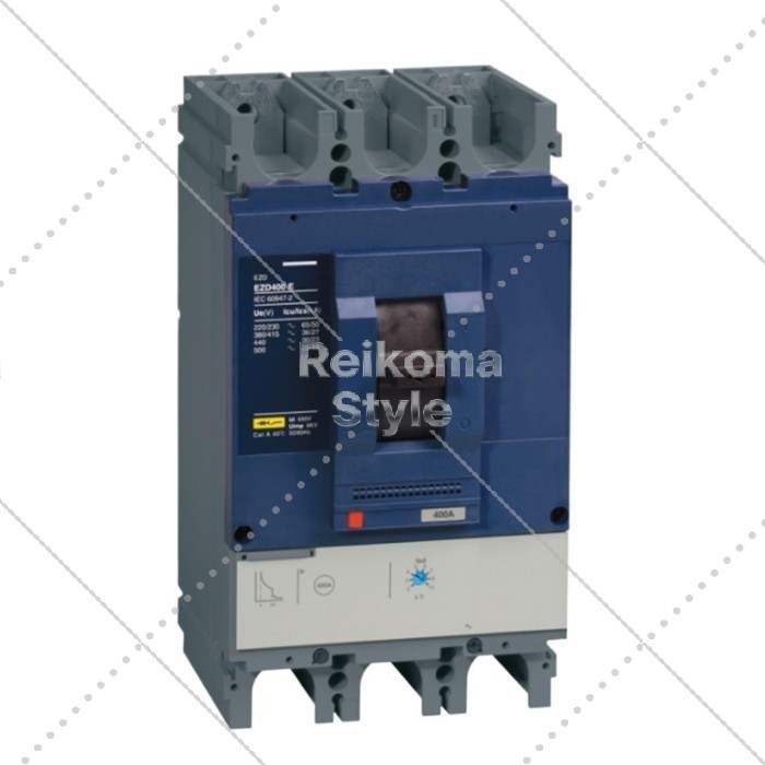 【新品★適格請求書★税込】EZD630E3600K 【６ヶ月保証】｜Reikoma Style