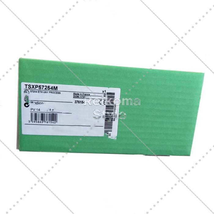 【新品★適格請求書★税込】TSXP57254M 【６ヶ月保証】 128,469円