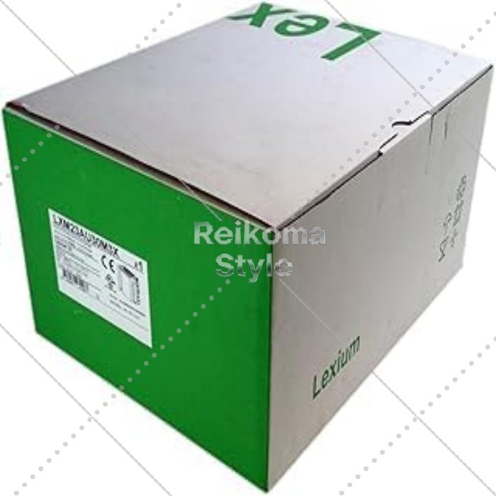 【新品★適当お願いごと書★税込】LXM23金30M3X 【６ヶ月引き受ける】