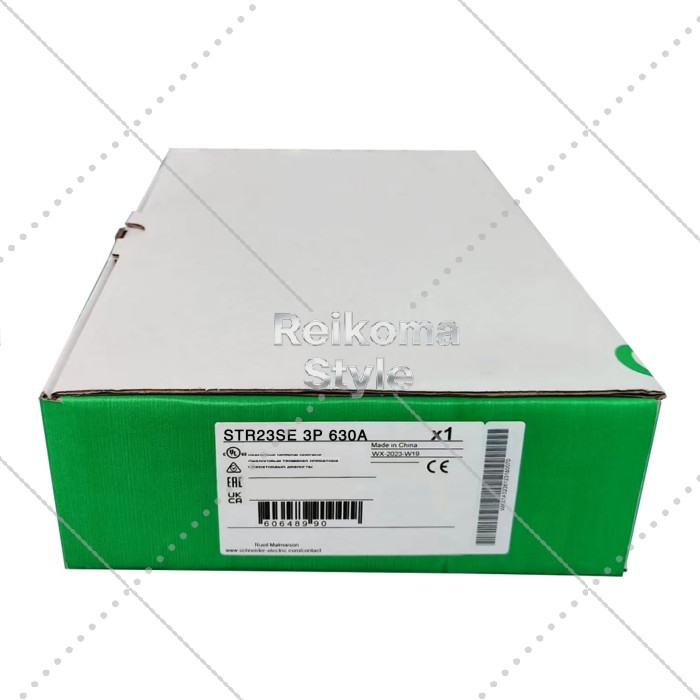 【新品★適当お願いごと書★税込】STR23SE 【６ヶ月引き受ける】