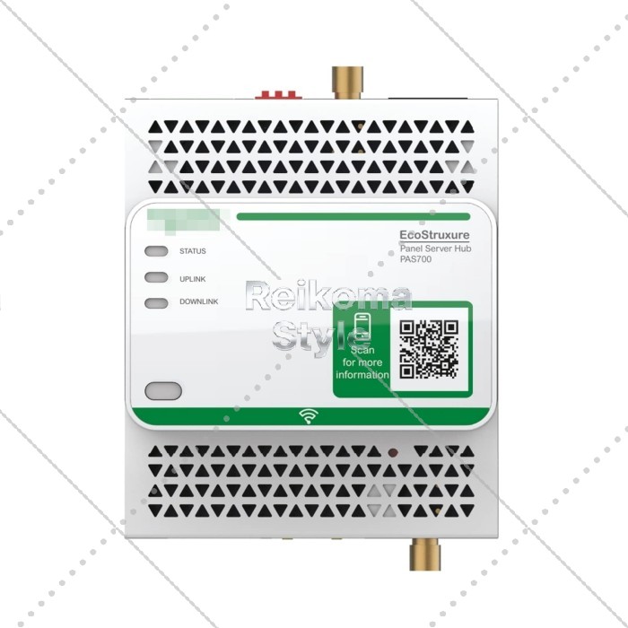 【新品★適当お願いごと書★税込】PAS700 【６ヶ月引きうける】