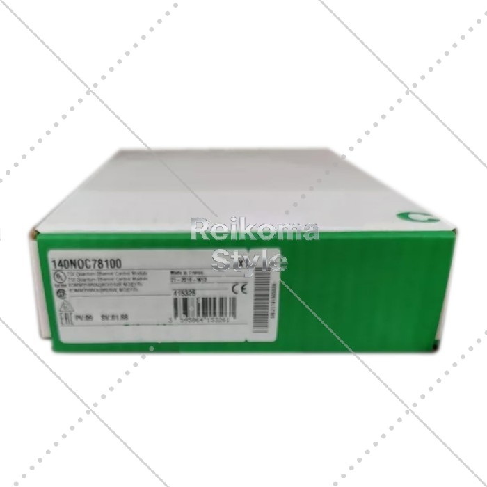 【新品★適格請求書★税込】140NOC78100 【６ヶ月保証】
