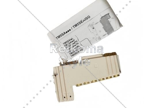 【新品★適格請求書★税込】TM5SA02L 【６ヶ月保証】