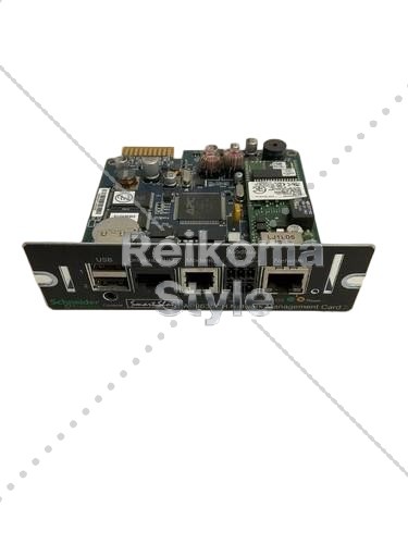 【新品★適格請求書★税込】AP9635CH 【６ヶ月保証】