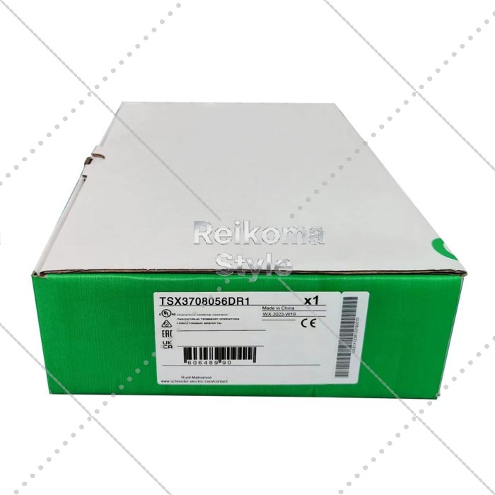 【新品★適当お願いごと書★税込】TSX3708056DR1 【６ヶ月引き受ける】