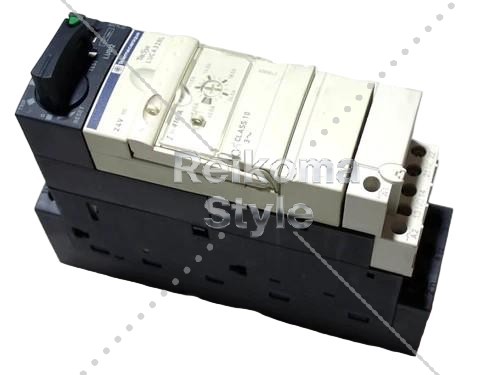 【新品★適当お願いごと書★税込】LUCA32BL 【６ヶ月引き請ける】
