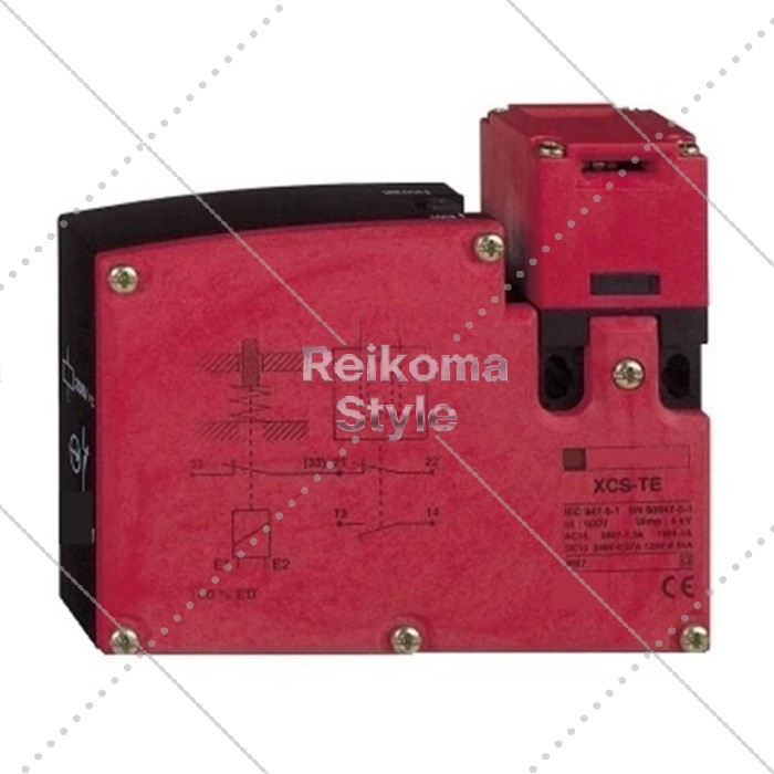【新品★適当お願いごと書★税込】XCSTE8311 【６ヶ月引きうける】