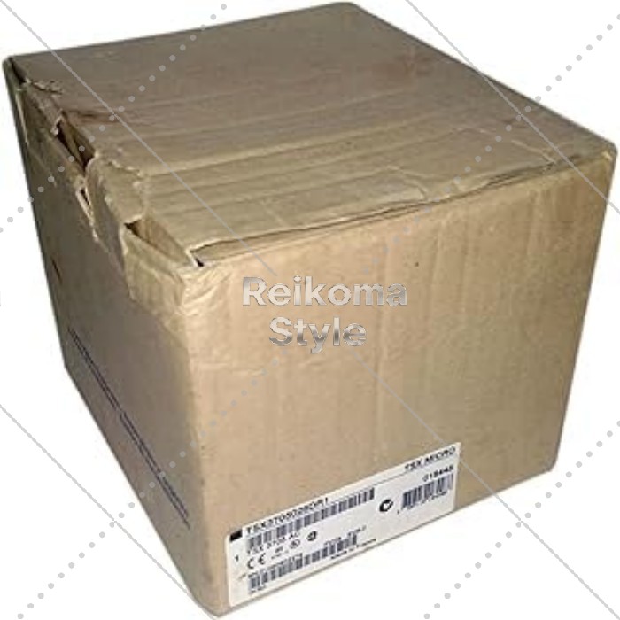 【新品★適当お願いごと書★税込】TSX3705028DR1 【６ヶ月引き受ける】
