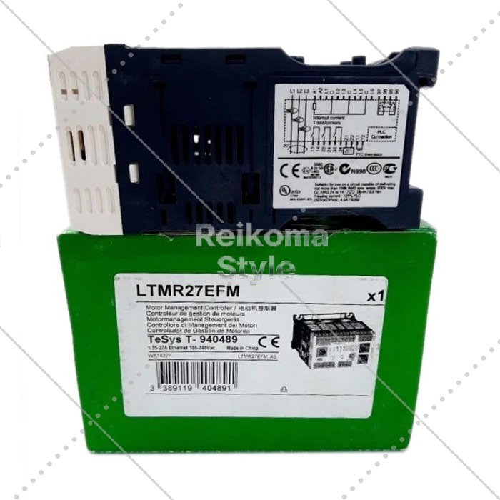 【新品★適当お願いごと書★税込】LTMR27EFM 【６ヶ月引き受ける】