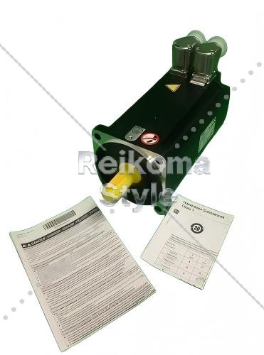 【新品★適当お願いごと書★税込】BCH2HM1023CA6C 【６ヶ月引き受ける】