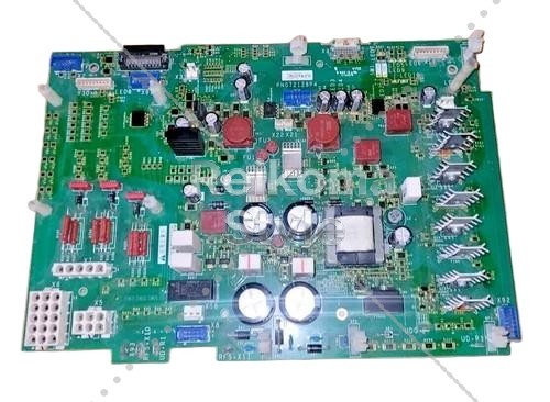 【新品★適当お願いごと書★税込】PN072128P4 【６ヶ月引き受ける】