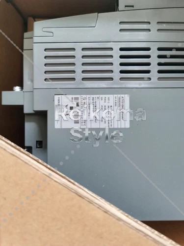 【新品★適格請求書★税込】ATV310HD15N4AF 【6ヶ月保証】|Reikoma Style