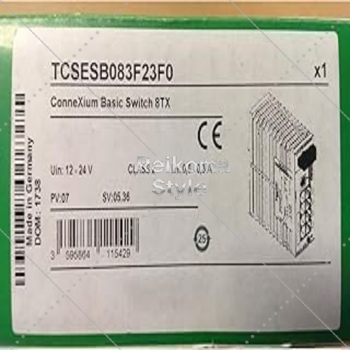 【新品★適当お願いごと書★税込】TCSESB083F23F0 【６ヶ月引き受ける】