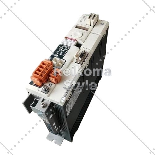 【新品★適当お願いごと書★税込】LXM32MD12N4 【６ヶ月引き受ける】