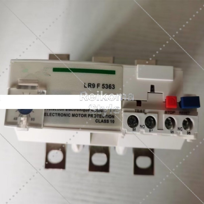 【新品★適格請求書★税込】LR9D5363 【６ヶ月保証】