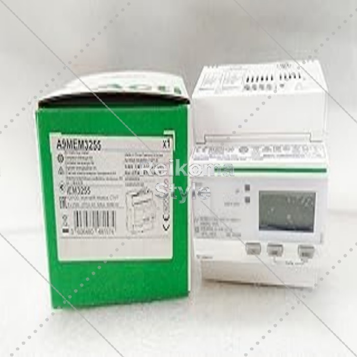 【新品★適格請求書★税込】A9MEM3255 【６ヶ月保証】