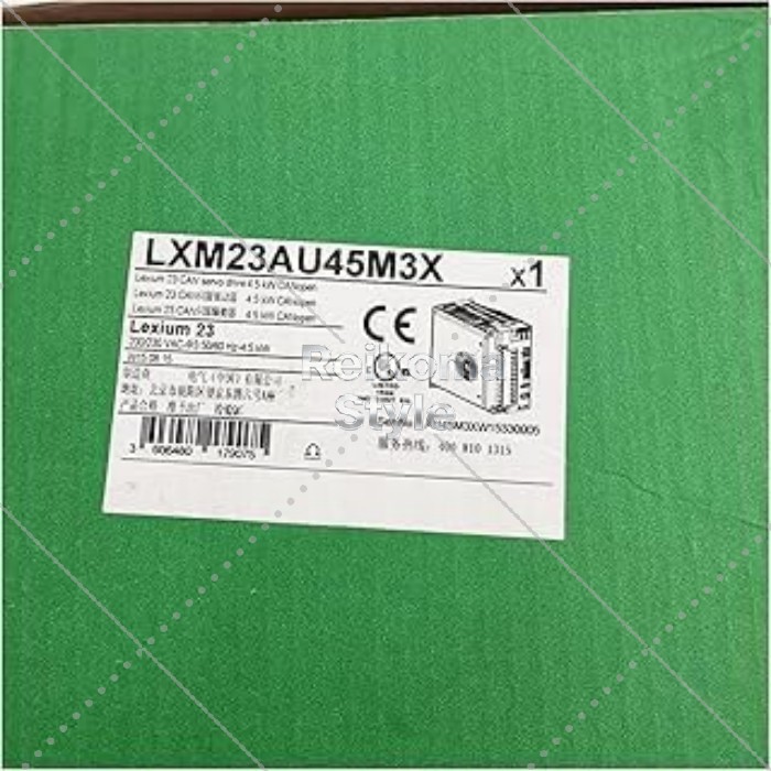 【新品★適格請求書★税込】LXM23AU45M3X 【6ヶ月保証】|Reikoma Style