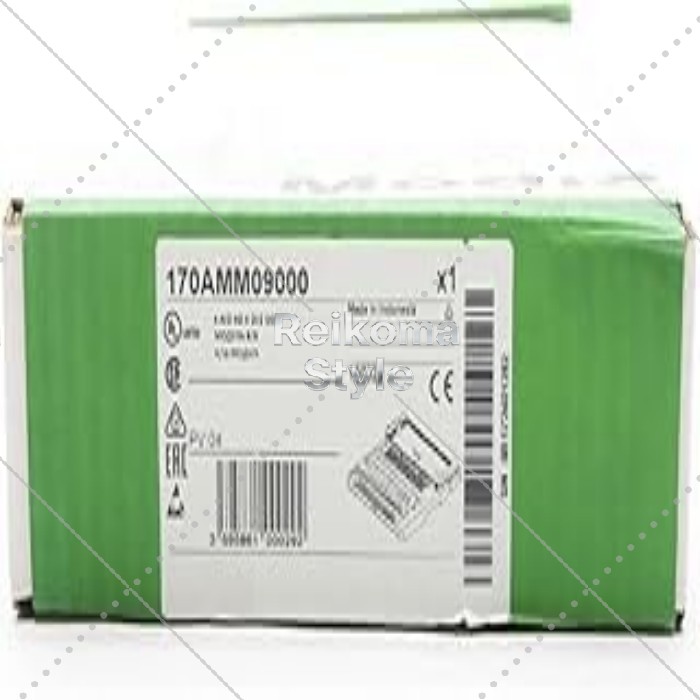 【新品★適当お願いごと書★税込】170AMM09000 【６ヶ月引き受ける】