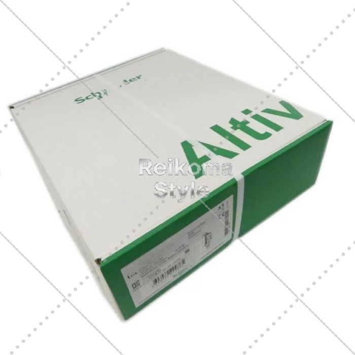 【新品★適当お願いごと書★税込】170ADM35010C 【６ヶ月引き受ける】