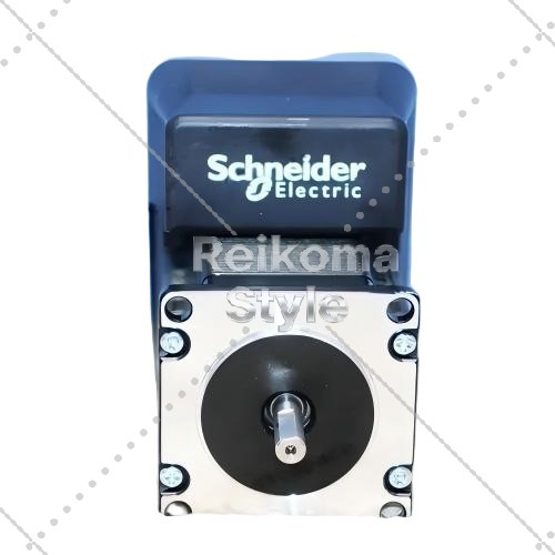 【新品★適当お願いごと書★税込】LMDCM572 【６ヶ月引き受ける】