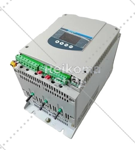 【新品★適当お願いごと書★税込】Altistart48 【６ヶ月引き受ける】