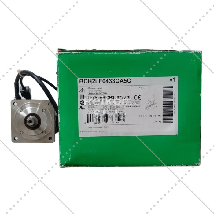 【新品★適当お願いごと書★税込】BCH2LF0433CA5C 【６ヶ月引き受ける】