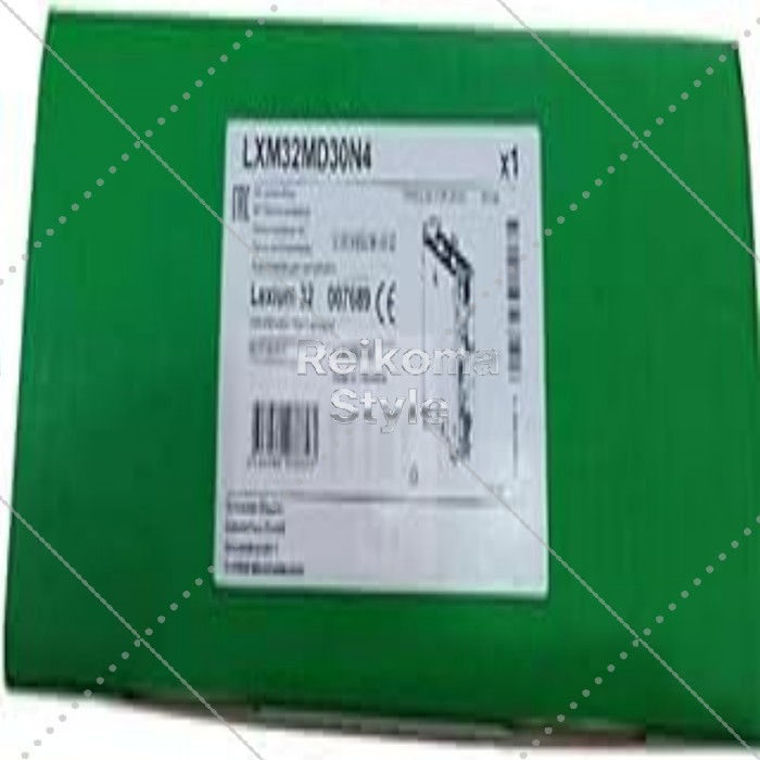 【新品★適当お願いごと書★税込】LXM32MD30N4 【６ヶ月引き受ける】