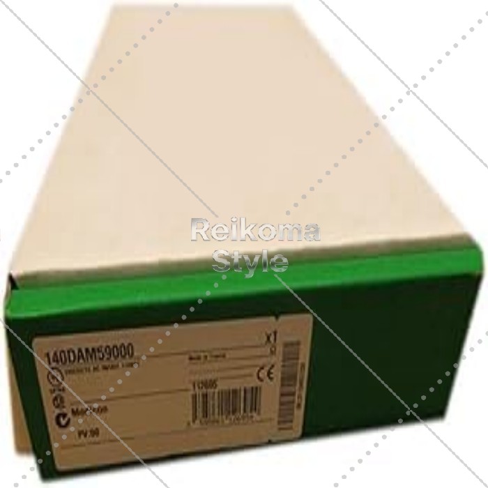 【新品★適当お願いごと書★税込】140DAM59000 【６ヶ月引き受ける】