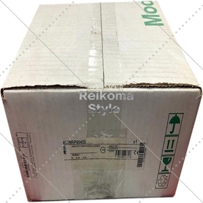 【新品★適格請求書★税込】490NRP95400 【6ヶ月保証】|Reikoma Style