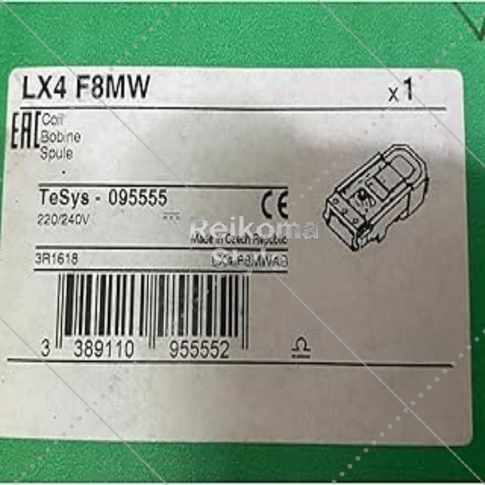 【新品★適当お願いごと書★税込】LX4F8MW 【６ヶ月引き受ける】