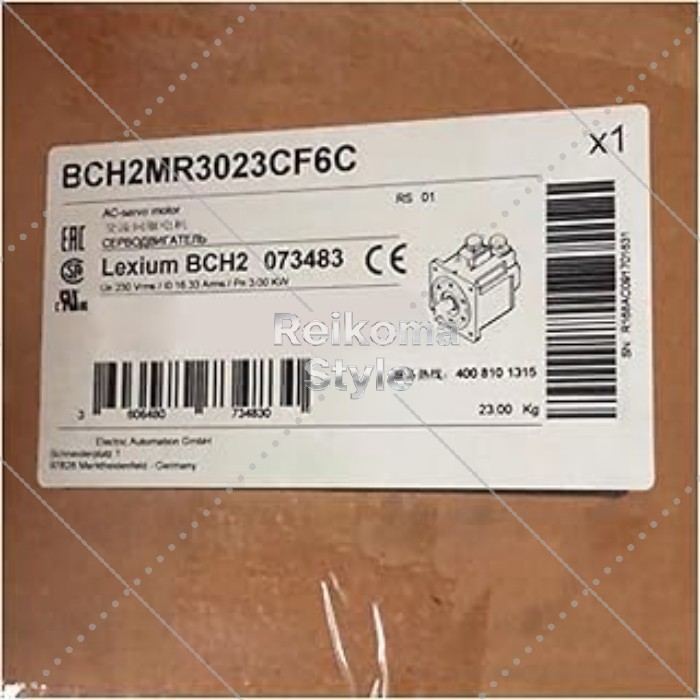 【新品★適格請求書★税込】BCH2MR3023CF6C 【６ヶ月保証】